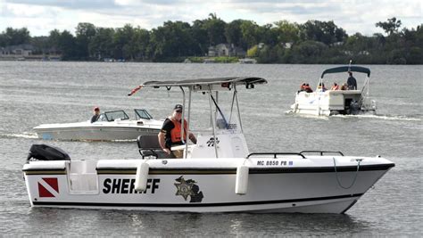 is detroit safe|'Unusual' summer of drownings in Oakland Co. stirs emphasis on .